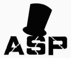 ASP连接MSSQL数据库的方法