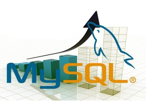 MySQL分页查询方法及优化