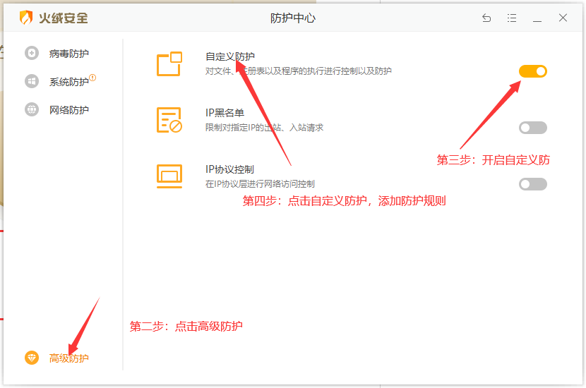 1625037020663761.png image.png