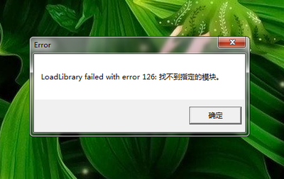 jquery 获取父窗口的元素 父窗口 子窗口