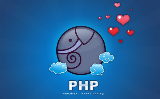 php常用文件操作函数汇总