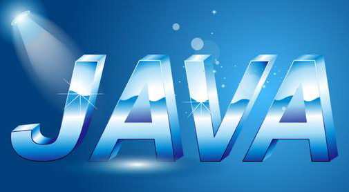 linux下面安装java jdk并设置环境变量的方法